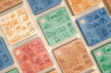 怎么選擇包裝廠家-如何判斷包裝廠實(shí)力？.jpg